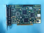 1PC Scanlab Ag RTC3 1.3 Laser Controller Board. Fixed Price $299.99.