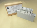Allen Bradley 100-SB10 Auxiliary Contact, 1NO (nib). Fixed Price $15.00.