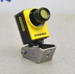 Cognex 821-0084-1R In-sight 7000 Series Machine Vision System. Fixed Price $549.25.