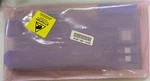 Fanuc #(A16B-1210-0430/04B) Ad Axis Control Board***refurbished***. Fixed Price $650.00.