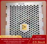 Brand New One Abb 3HAC047960-001 DSQC462. Fixed Price $3568.59.