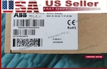 Brand New Abb RETA-02. Fixed Price $362.13.