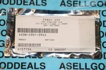 Fanuc A20B-2901-0942 Module New. Fixed Price $250.75.