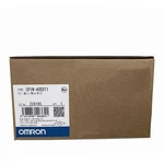 CP1W-40EDT1 New Omron CP1W40EDT1 Plc Processor Module #a. Fixed Price $88.05.