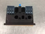 Upto 5 New Mostelectric: 3UB81234DW2 Siemens 48ATD3S00. Fixed Price $195.23.