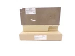 Siemens 6ES5944-7UB11 Nsmp. Fixed Price $7675.00.