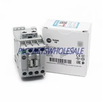 New Allen Bradley 100-C12KJ10 Iec Contactor 24V 50/60HZ Screw Terminals. Fixed Price $58.00.