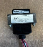 Elite Lighting V&f Transformer E38PC3 J5P48 Halogen And Led. Fixed Price $14.99.