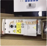 1PCS New Abb Inverter ACS350-03E-05A6-4. Fixed Price $541.40.