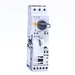 Eaton XPRO16BC1MMP Rotary Frame. Fixed Price $51.00.