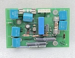 Allen Bradley 140360 Circuit Board - Used. Fixed Price $278.07.