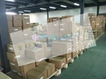 1PC New Yaskawa Servo Driver SGDH-2BDE. Fixed Price $4571.35.