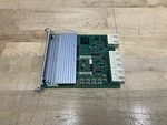 Bosch / Rexroth NY4120 Multi-axis Motion Control System Slide-in Drive Module. Fixed Price $650.00.