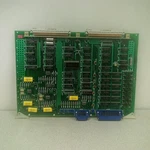 Mitsubishi FX73B BN624A320H04 Circuit Board. Fixed Price $32.43.