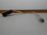 1492-CONCAB005X Allen Bradley Controllogix Tbnh Terminal Block & Cable W181. Fixed Price $34.00.