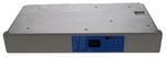 Honeywell SPS5710 140519 51199929-100 Power Supply Module. Fixed Price $344.95.