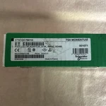 Schneider Electric 171CCC78010 Momentum Processor Adapter. Fixed Price $750.00.