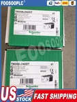 TM258LD42DT 1PCS New Original Schneider Fast Delivery. Fixed Price $298.74.
