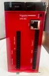Schneider Electric XPSMC16Z Safety Controller 24V Dc. Fixed Price $1150.00.