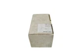 Honeywell Constant Voltage Unit 30365389-501 Nsmp. Fixed Price $240.00.
