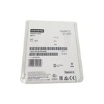 Siemens 6ES7953-8LF30-0AA0 Nsmp. Fixed Price $82.00.