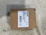 Schneider TTS-SE-1. Fixed Price $130.00.