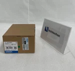 Omron CP1W-MAD44 Plc Analog In/out Module. Fixed Price $139.99.