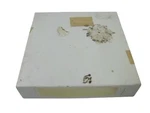 General Electric IC3600SSFG1B1B Nsmp. Fixed Price $1225.00.