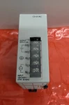 New No Box! Automationdirect 100-240V In 24V 1.3A Out Power Supply C0-01AC. Fixed Price $69.95.