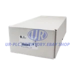 Allen-bradley New 440E-L13208 Lifeline Dual Switch Assembly With E-stop. Fixed Price $400.00.