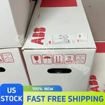 New In Box Abb PSTX45-600-70 1SFA898105R7000 Soft Starter Us Stock Fast Delivery. Fixed Price $1109.93.