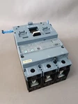 Siemens 3VA2225-5HL32-0AA0. Fixed Price $639.26.