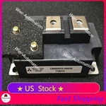 New Mitsubishi CM400HC6-24NFM CM400HC624NFM Igbt Module Us Free Tax. Fixed Price $103.99.
