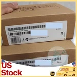 Siemens 6ES7315-2AH14-0AB0 Simatic S7-300 Series Cpu 315-2DP Controlle. Fixed Price $295.00.