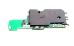 Allen Bradley 459221-0021 Circuit Board 4592210021 For SLC-100 Used.. Fixed Price $145.95.