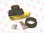 Banner Engineering QS18VP6DQ8 / (brand New). Fixed Price $116.00.