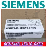 High Quality Siemens Brand New Free Ship. Fixed Price $2494.00.