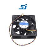 Sj SG121238BS Cooling Fan Good Working Condition. Fixed Price $9.99.