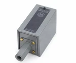 Brand New Allen-bradley 836-C12 Pressure Switch 1300 Psi Max. Fixed Price $349.99.