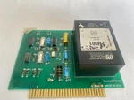 Rockwell Goss Qvri Power Suply Board 1-D36908 Rev-c C30. Fixed Price $245.97.