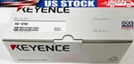 New Keyence IG-010 IG010 Laser Sensor. Fixed Price $638.04.