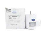 Leeson C6T17VC4H 113473.00 Nsmp. Fixed Price $1029.00.