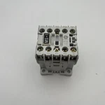 Ge MC0A310AT 220V MCOA310AT. Fixed Price $39.99.