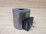 Hydraforce 4305884 Solenoid Valve Coil. Fixed Price $163.77.