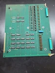Allen Bradley Circuit Board HET-48. Fixed Price $50.00.
