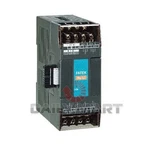 New In Box Fatek FBS-1LC Special Plc Module. Fixed Price $189.42.