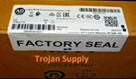 2022 Sealed Allen Bradley 1756-L71S Free Shipping. Fixed Price $1549.99.