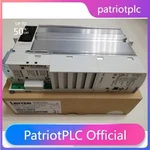 Lenze E82EV552-4C240 E82EV5524C240 Frequency Converter New Expedited Shipping. Fixed Price $1237.21.