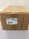 Square D HJA36030. Fixed Price $689.00.