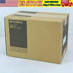 Us Free Tax New Mitsubishi Q172LX. Fixed Price $195.71.